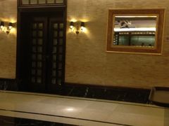 iphone_upload_pic-粗茶淡饭·汉口公馆(循礼门店)