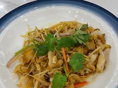 -馨越楼·点心·粤菜(赤坎店)