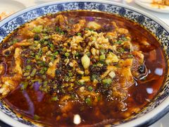 -潇湘楼(环保园店)