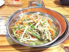 -禄源公·老莞诚饭店