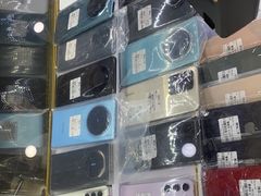 -修卜凡二手严选店·手机维修·回收租赁(川沙地铁站店)