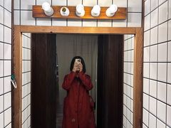 -LUCCA卢卡西班牙海鲜饭(远洋广场店)