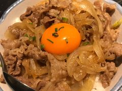 -井上家(大兴街店)