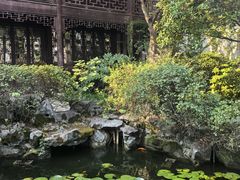 -苏州文旅花间堂·探花府酒店