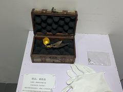-成都失恋馆