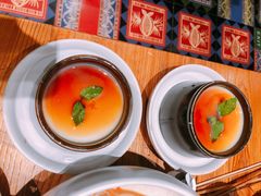 -云海肴云南菜·蒸汽石锅鱼(北京良乡华冠店)