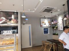 -好利来(道前街店)