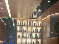 -月下料理(楷林IFC店)