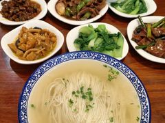-同得兴面馆.苏式面.三虾面(园区店)