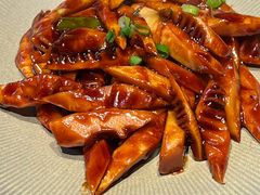 -苏帮袁·竹(北京坊店)