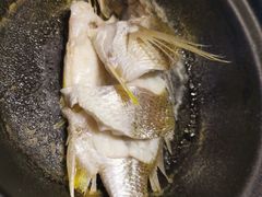 -百味馆·粤菜·湛江菜(后海花园店)