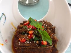 -友鹏海鲜(新宜白大道店)