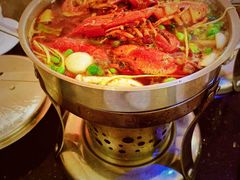 -新疆尊茂银都酒店