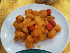 -茂港柏香(侨港路店)