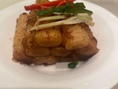 -金苑海鲜酒家(来魅力店)