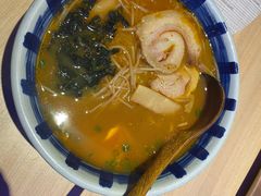 -琴寿司居酒屋(中山广场店)