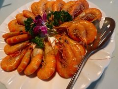 -亚龙湾老厨房·海南家常味