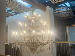 -卫鼎轩·家宴(水上公园店)