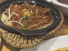 -去茶去餐厅(中央大街店)