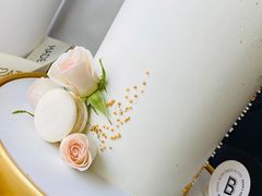 -Biteology Artisan Cakes(红庄·国际文化保税创新园店)