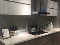 -佰丽爱家全屋定制(汶水店)