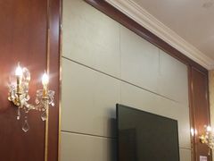 -金时代顺风大酒店(协泰店)