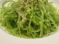 -茉里粤菜(皇姑万象汇店)