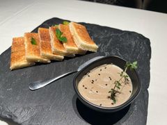 -四季民福烤鸭店(外滩外白渡桥店)