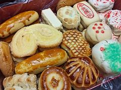 -桂顺斋(泰达生活馆店)