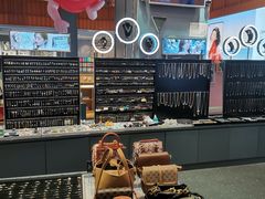 -天虹购物中心(石路店)