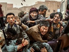 -UME影城(安贞DTS:X店)