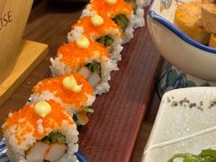 -游You House(西单老佛爷店)