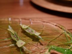 小苦椒-Fujiya 1935