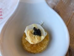 -广州花园酒店-凌璇阁360度高空海鲜自助餐CAROUSEL