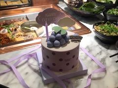 -新辣道鱼火锅(领展购物广场·中关村店)