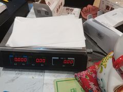 -仲诚古早味(西城红场店)