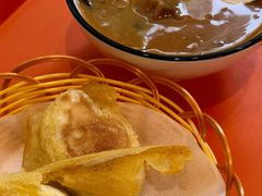 -方中山胡辣汤(成都首店)