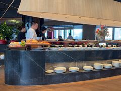 -拉蒂娜·巴西牛排馆 Latina·Brazilian Steakhouse(铜仁旗舰店)