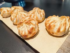 -蒙料·手把肉(望京店)