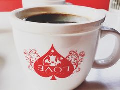 -3A07逆爱杯子蛋糕