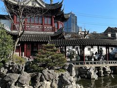 -豫园