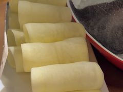 -城墙拐拐火锅(三峡广场黑金冠店)