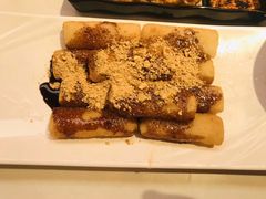 -渝蛙馆(新百店)
