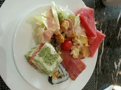 android_upload_pic-绍兴中金豪庭大酒店