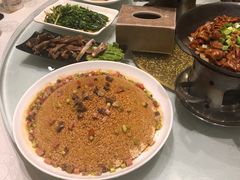 -庐州太太(CBD店)