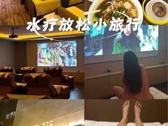 -万悦汇都市生活馆(万象城店)