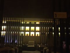 -清水湾温泉生活馆(南直路店)