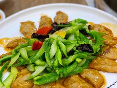 -港升鱼师傅·中山脆肉鲩