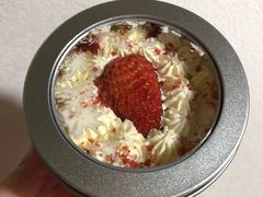 -盒马鲜生(莱蒙都会店)