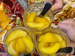 -欧阳小姐在成都(鼓楼店)